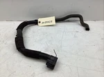 2008-2016 Ford F250sd F350sd Oem Cabin Air Temperature Sensor & Hvac Hose. Fixed Price $39.99.