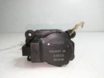 985459h05 - 985459h Eab223 Motor Opening Bushings Air Conditioning /. Fixed Price $72.03.