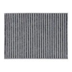 Air Filter For 2007-2017 Buick Enclave Chevrolet Traverse Saturn Outlook Acadia. Fixed Price $9.96.