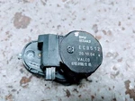 Bmw X5 Heater Actuator 69354449. Fixed Price $28.72.