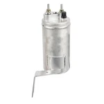 Spectra Premium 0283109 A/c Accumulator. Fixed Price $49.95.