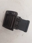 Volvo V50 D5 Se E4 Air Vent (passenger Side Front) 39879332 2006-2010 12-mth Wty. Fixed Price $40.43.