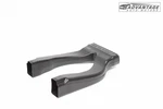 2012-2015 Mercedes Gl450 Front Console Armrest Tray Air Duct Tube Pipe Oem. Fixed Price $34.99.
