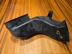 92-95 Toyota Truck 4runner Heater To Register Duct 55845-04020 P10528b109. Fixed Price $29.99.