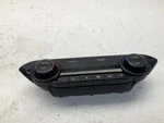 19-21 Kia Forte A/c Air Heater Temperature Fan Climate Control T. Fixed Price $37.99.