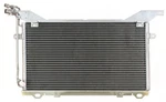 Ac Condenser 210 Type E300d Fits 98-99 Mercedes E-class. Fixed Price $167.38.