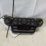 2015 Gmc Yukon Xl 1500 Ac Heater Temperature Control Unit Oem. Fixed Price $114.48.