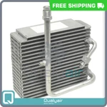 Brand New Ac Evaporator Core Fits Mazda Protege 1995-98 - Bc1m61j10 Uq. Fixed Price $78.95.