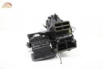 2015 - 2019 Jeep Renegade Hvac Ac Climate Heater Blower Motor Housing Box Oem. Fixed Price $151.24.