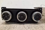 2015 Subaru Xv Crosstrek Ac Heater Temperature Climate Control Assembly Oem. Fixed Price $244.89.