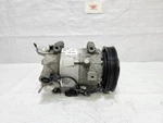 2019-2020 Acura Mdx A/c Air Conditioning Compressor Awd Oem 38810-5j6-a24. Fixed Price $214.99.