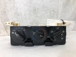 2002-2004 Nissan Altima Ac Heater Climate Temperature Manual Control Oem. Fixed Price $117.32.