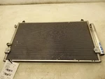 98-05 Lexus Gs300 3.0l 6cyl Ac Condenser Assembly. Fixed Price $149.99.