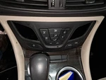 2020 Buick Envision Used Ac Climate Control Unit 655-02796 C25692. Fixed Price $69.97.