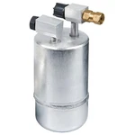 For Vw Eurovan 1992-1997 A/c Ac Accumulator Receiver Drier Dac. Fixed Price $36.41.