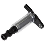 Genuine Oem Mopar Front Engine Variable Valve Timing (vvt) Solenoid For Ram 1500. Fixed Price $100.10.