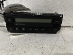 1998-1999 Volkswagen Passat Cilmate A/c Hvac Heat Temp Unit Control Panel Oem. Fixed Price $74.95.