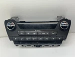 2016-2018 Tucson Temperature Control Climate Ac Heat Switch 97250-d3580yak. Fixed Price $48.79.