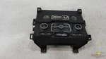 2023 Chevy Suburban 1500 Dash Mounted Temperature Controls. Fixed Price $85.00.