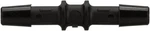 Gates 28601 Hoses Oem. Fixed Price $18.14.