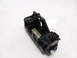 Ac Heater Climate Control Fan Rear Defroster For Volkswagen Jetta 2006 - 2010. Fixed Price $79.20.