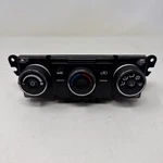 2013-2017 Gmc Traverse Ac Heater Climate Temperature Control Switch 22969802 Oem. Fixed Price $45.55.