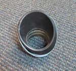 1969-70 Mustang & Shelby Original/used Right Air Condition Dash Vent Retainer. Fixed Price $90.00.