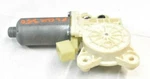 03-14 Mercedes W209 Clk55 Sl500 Front Left Window Motor Oem Driver Side. Fixed Price $120.00.