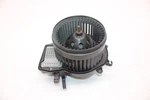 2003 Mercedes Sl500 R230 Conv #382 Dashboard Blower Motor Fan W/ Resistor. Fixed Price $67.49.