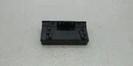 23 Subaru Wrx Heater Core Hvac Control Module Oem 72343-vc050. Fixed Price $125.99.