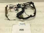 2006 2014 Subaru Tribeca 3.0l A/c Refrigerant Suction Hose Oem+. Fixed Price $72.68.