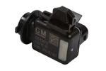 Ambient Air Quality Sensor. Fixed Price $58.99.