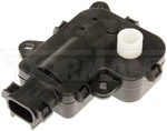 Dorman 604-5101 Hvac Air Door Actuator For Select 02-19 International Models. Fixed Price $54.95.