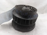 Blower Motor 205 Type Fits 15-21 Mercedes C-class , 0999062003. Fixed Price $124.24.