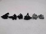 Kia Niro 2019 Actuator Heater Air Conditioning D266cwfaa01 77kw Amd117007. Fixed Price $131.58.