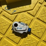 Shutter Grille Air Actuator Motor Module For Bmw 5 Series F10 F11 6466r151. Fixed Price $39.00.