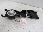 Rear Blower Motor Seville 1998 2002 Cadillac A/c Air Condition Cooling Fan Blade. Fixed Price $59.99.