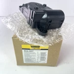 Hvac Blend Door Actuator-heater Actuator Dorman 604-007. Fixed Price $27.95.