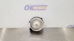 22 Jeep Wagoneer Front Ac Blower Motor. Fixed Price $42.50.