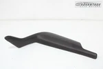 2019-2022 Honda Insight Dashboard Dash Right Side Cover Panel Trim Oem. Fixed Price $92.39.
