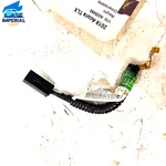 Acura Tlx 2015-2020 Rear Defogger Sub Wire Wiring Harness Oem. Fixed Price $27.99.