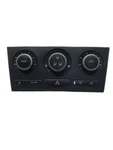 Temperature Control Automatic Fits 2007-2011 Saab 9-3 Oem. Fixed Price $33.95.