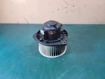96 97 98 99 Infiniti I30 Blower Motor From 3/96 Oem. Fixed Price $20.76.