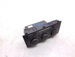 02-05 Lexus Is300 Temperature Control Unit Assembly. Fixed Price $127.49.