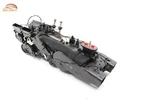 2017 - 2020 Bentley Bentayga Rear Hvac Ac Climate Heater Blower Housing Box Oem. Fixed Price $259.99.