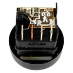For Ram Promaster 1500 2014-2018 Mopar Front Passenger Side Seat Heater Switch. Fixed Price $75.52.