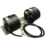 Buyautoparts Hvac Blower Motor Resistor Lz-s1930an. Fixed Price $318.98.