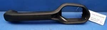 15-17 Jeep Renegade Right Passenger Side Dash Ac Vent Diffuser Handle 73557731. Fixed Price $39.00.