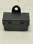 Volvo S80 2007 Front Left Driver Heater Control Computer Module Factory. Fixed Price $43.61.