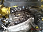 2021 Kia Seltos A/c Heater Blower Motor. Fixed Price $80.00.